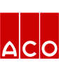 Drenagem Residencial - ACO Brasil
